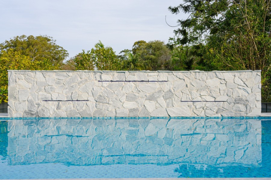 Pymble Project Image 20
